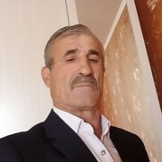  Homberg,   RAHMI, 60 ,   ,   
