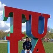 ,   , 29 ,   ,   