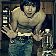 ���������� ������, ���� ������� Askar, 33 ����, ������������ ��� ����� � ���������, c�������� ���������