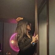 ���������� ������-��-����, ���� ������� ���������, 35 ���, ������������ ��� ������, ����� � ���������