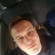  ,   , 31 ,  