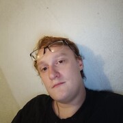  ,   , 21 ,   ,   , c 
