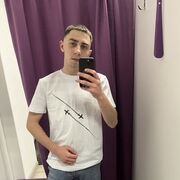  ,  , 20