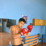  ,   Asilzhan, 37 ,  