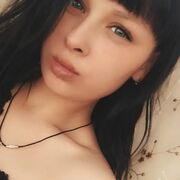  ,  , 27