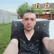  ,   , 35 ,   ,   , c 