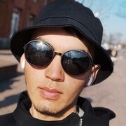 ,   , 30 ,   ,   
