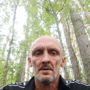 ���������� �������� ����, ���� ������� ����, 42 ����, ������������ ��� c�������� ���������, ���������