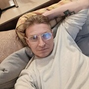 ���������� �������, ���� ������� �������, 49 ���, ������������ ��� ������, ����� � ���������, c�������� ���������, ���������