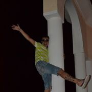  ,   Kirill, 38 ,   ,   