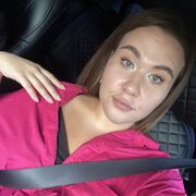 ���������� ����������, ���� ������� ����, 27 ���, ������������ ��� ������, ����� � ���������, c�������� ���������