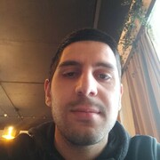 ,   , 24 ,   