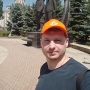 ���������� ������, ���� ������� �����, 40 ���, ������������ ��� ������, ����� � ���������