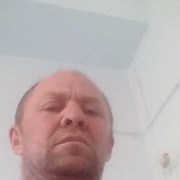  ,   , 56 ,   ,   , c 