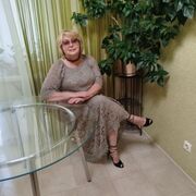  ,   , 71 ,   c , 