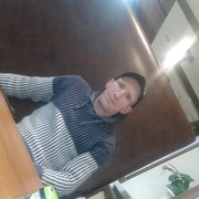 ���������� ������, ���� ������� ������, 42 ����, ������������ ��� ������, ����� � ���������, c�������� ���������