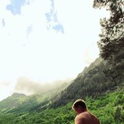 ���������� ������, ���� ������� ������, 31 ���, ������������ ��� ������, ����� � ���������, c�������� ���������