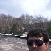  ,   Vahobiddin, 37 ,   