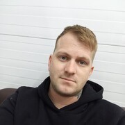 ���������� ����, ���� ������� ���� �������, 26 ���, ������������ ��� ����� � ���������, c�������� ���������