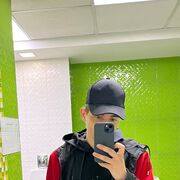 ���������� ���������, ���� ����� ������, 24 ����, ������������ ��� ������, ����� � ���������, c�������� ���������, ���������