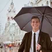 ���������� ������, ���� ������� ����, 28 ���, ������������ ��� ������, ����� � ���������