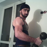  ,   ERIK, 41 ,   ,   , c 