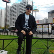  ,   Dimon, 39 ,   