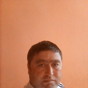  ,   , 45 ,   ,   , c , 