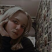 ���������� ������, ���� ������� ���, 19 ���, ������������ ��� ���������