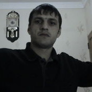  ,  ilgar, 44