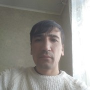  ,  , 41
