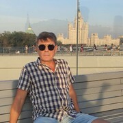 ���������� �����������, ���� ������� ��������, 61 ���, ������������ ��� ������, ����� � ���������