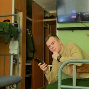  ,   , 31 ,   ,   , c , 