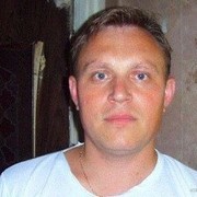 ���������� ������, ���� ������� ���������, 56 ���, ������������ ��� ������, ����� � ���������, c�������� ���������