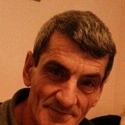  ,   , 55 ,   