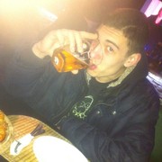 ���������� ������, ���� ������� ����, 28 ���, ������������ ��� ������, ����� � ���������, c�������� ���������