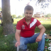  ,   , 39 ,   ,   