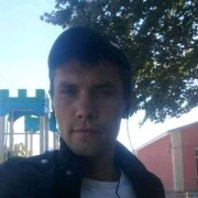  ,   , 37 ,   ,   