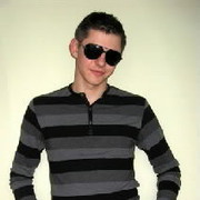  ,  Volod_2011, 35