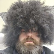 ���������� ���������, ���� ������� Ilya, 45 ���, ������������ ��� ������, ����� � ���������, c�������� ���������