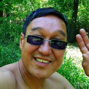  ,   , 54 ,   c 
