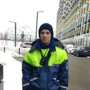  ,   , 41 ,   