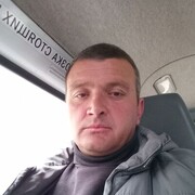  ,   Dennis, 41 ,   ,   