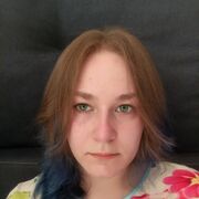  ,   OracSelin, 29 ,   ,   , 