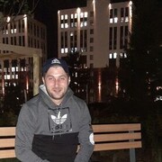  ,   , 37 ,   ,   