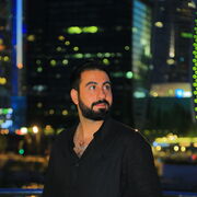 ���������� ������, ���� ������� ����, 31 ���, ������������ ��� ������, ����� � ���������