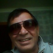  ,   , 60 ,   
