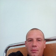 ���������� ������, ���� ������� ���, 41 ���, ������������ ��� ������, ����� � ���������, c�������� ���������