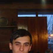  ,   Toco, 36 ,     , c 