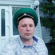  ,   , 47 ,   c 